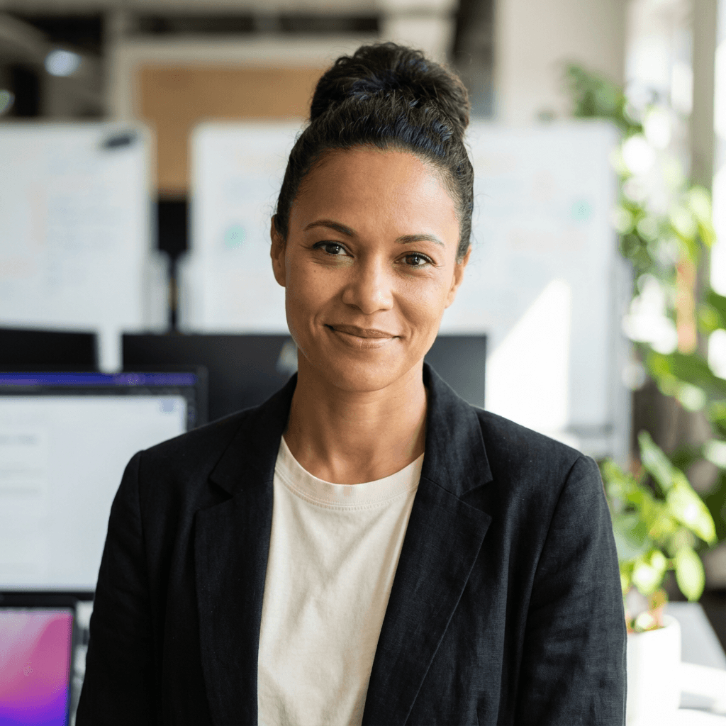 Systems Implementation Specialist at Eastwind Systems