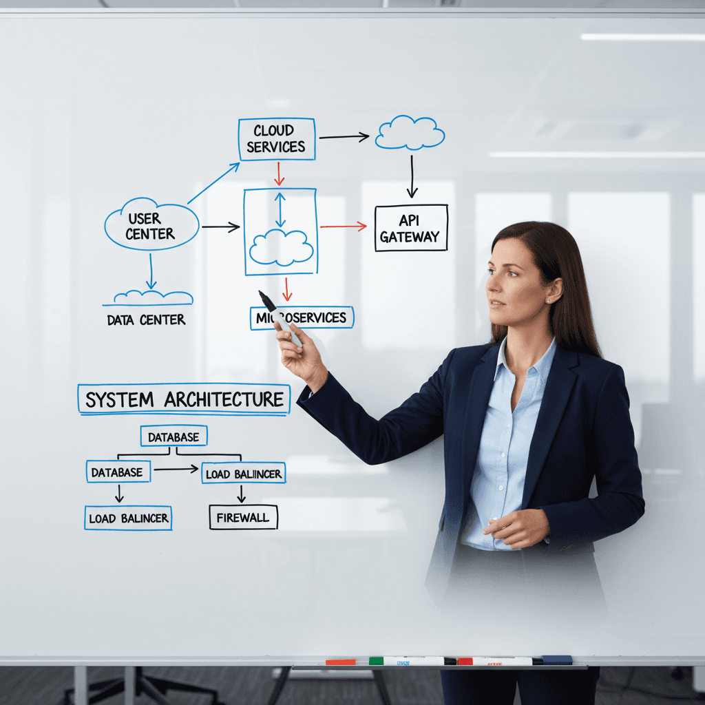 System design