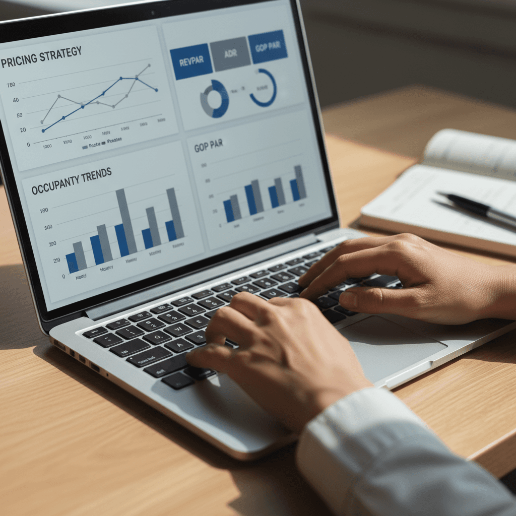 Cost reduction strategy