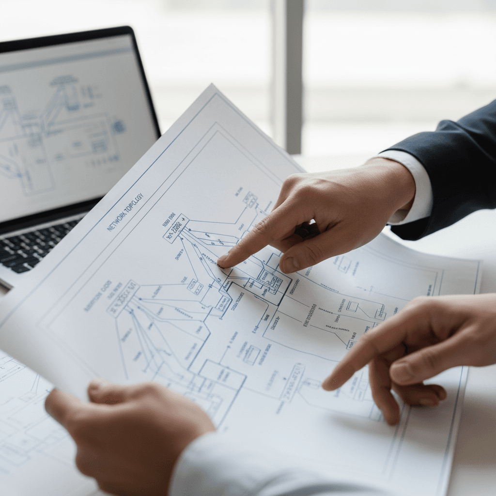 System design